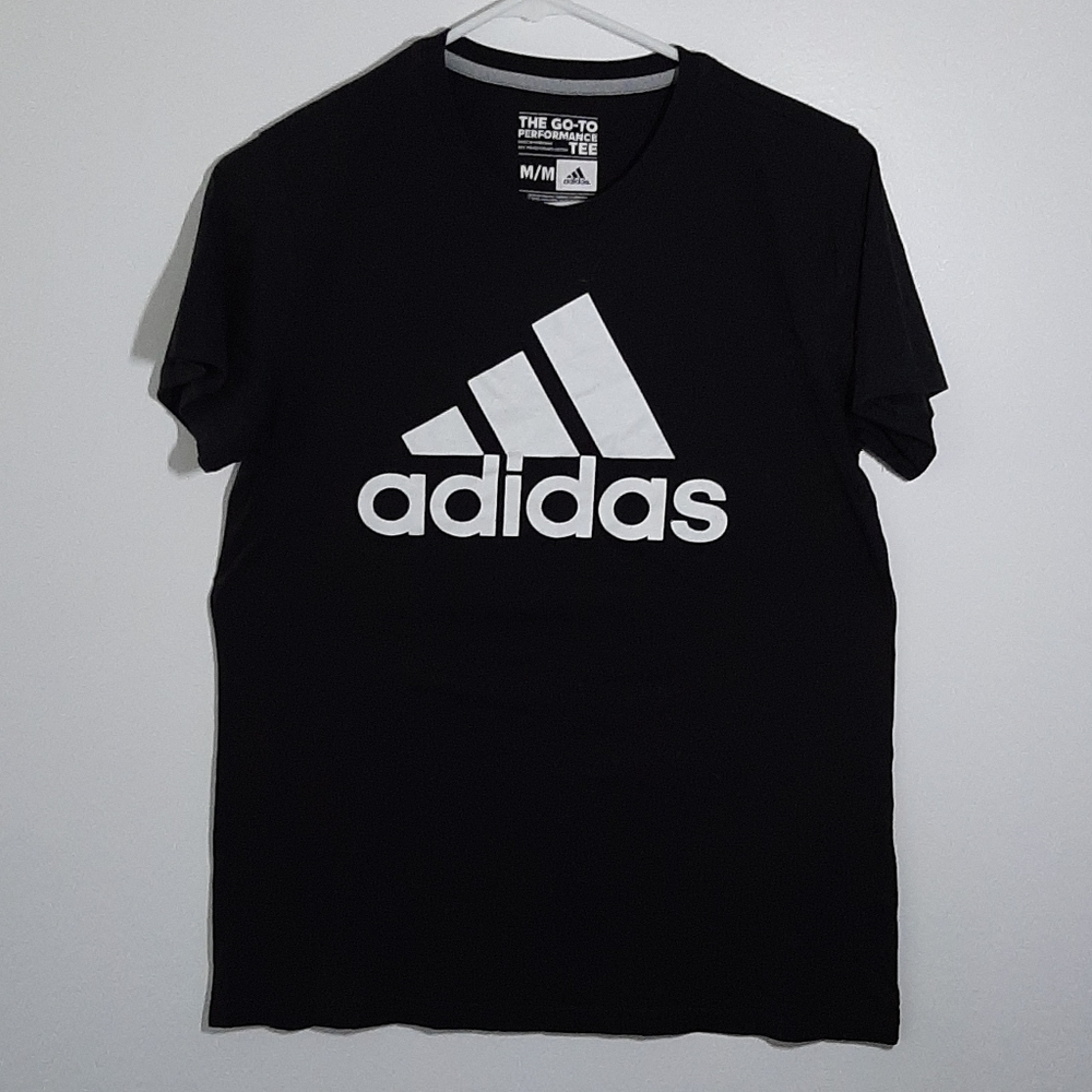 Adidas Shirt